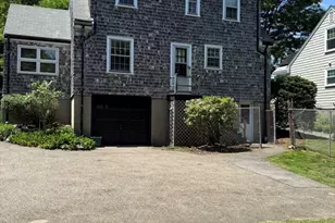 130 Winchester St, Newton, MA 02461 - Photo 3