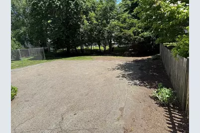 130 Winchester St, Newton, MA 02461 - Photo 5