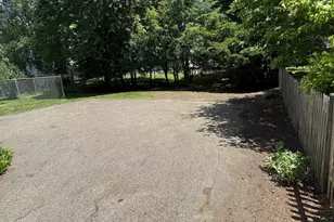130 Winchester St, Newton, MA 02461 - Photo 5