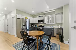 7 Oswald St, Boston, MA 02120 - Photo 7
