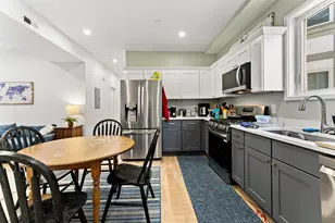 7 Oswald St, Boston, MA 02120 - Photo 9