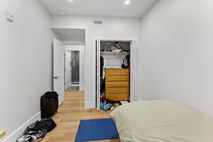 7 Oswald St, Boston, MA 02120 - Photo 19