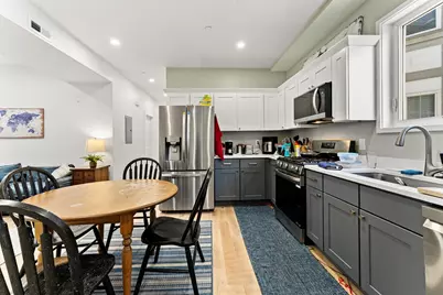 7 Oswald Street #2, Boston, MA 02120 - Photo 9