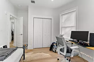 7 Oswald St, Boston, MA 02120 - Photo 15