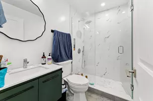 7 Oswald St, Boston, MA 02120 - Photo 21
