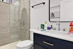 7 Oswald St, Boston, MA 02120 - Photo 25