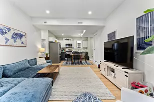 7 Oswald St, Boston, MA 02120 - Photo 5