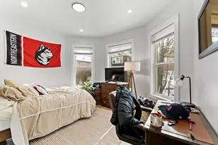 7 Oswald St, Boston, MA 02120 - Photo 11
