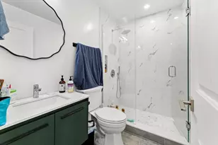 7 Oswald St, Boston, MA 02120 - Photo 21