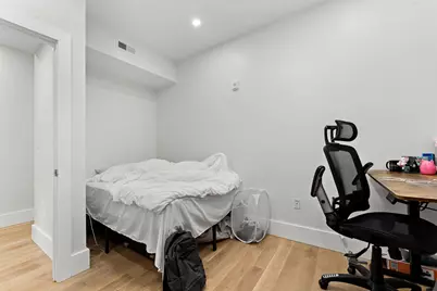 7 Oswald Street #2, Boston, MA 02120 - Photo 17