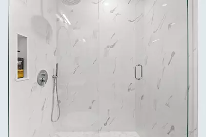 7 Oswald Street #2, Boston, MA 02120 - Photo 23