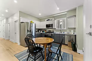 7 Oswald St, Boston, MA 02120 - Photo 7