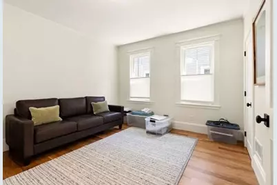 54 Broadway #1, Arlington, MA 02476 - Photo 25