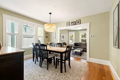 54 Broadway #1, Arlington, MA 02476 - Photo 7