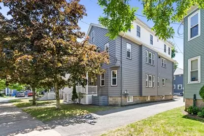 54 Broadway #1, Arlington, MA 02476 - Photo 27