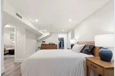 54 Broadway #1, Arlington, MA 02476 - Photo 21