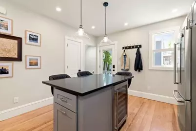 54 Broadway #1, Arlington, MA 02476 - Photo 13