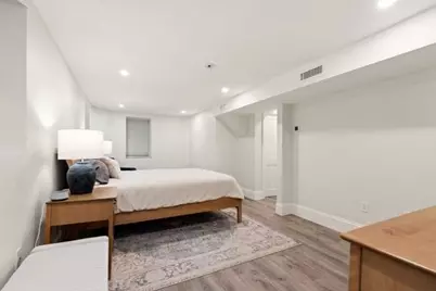 54 Broadway #1, Arlington, MA 02476 - Photo 19