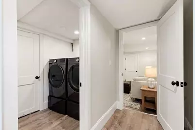 54 Broadway #1, Arlington, MA 02476 - Photo 15