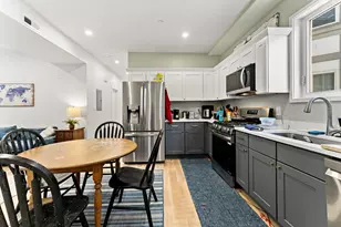 7 Oswald St, Boston, MA 02120 - Photo 9