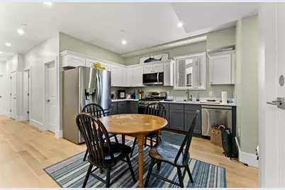 7 Oswald Street #3, Boston, MA 02120 - Photo 7
