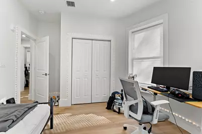 7 Oswald Street #3, Boston, MA 02120 - Photo 15