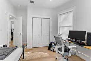 7 Oswald St, Boston, MA 02120 - Photo 15