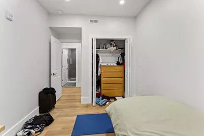 7 Oswald Street #3, Boston, MA 02120 - Photo 19