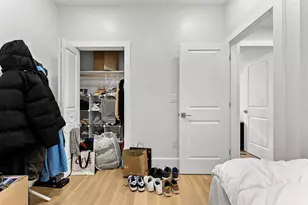 7 Oswald St, Boston, MA 02120 - Photo 13