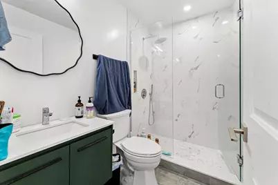 7 Oswald Street #3, Boston, MA 02120 - Photo 21