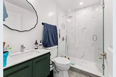7 Oswald Street #3, Boston, MA 02120 - Photo 21