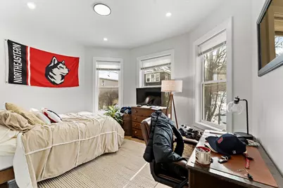 7 Oswald Street #3, Boston, MA 02120 - Photo 11