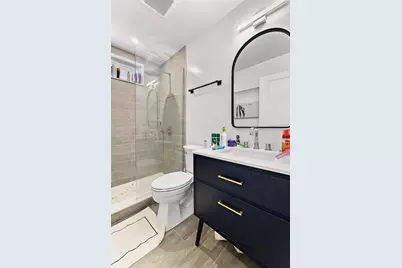 7 Oswald Street #3, Boston, MA 02120 - Photo 25