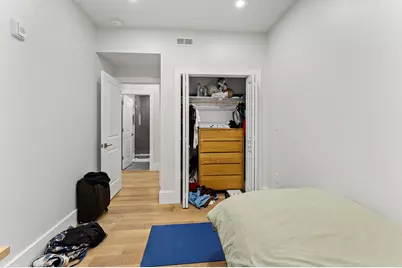 7 Oswald Street #3, Boston, MA 02120 - Photo 19
