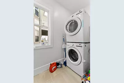 7 Oswald Street #3, Boston, MA 02120 - Photo 27