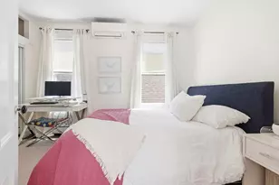530-532 E 6th St, Boston, MA 02127 - Photo 9