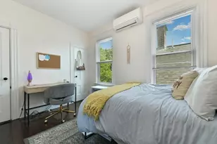 530-532 E 6th St, Boston, MA 02127 - Photo 11
