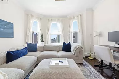 530-532 E Sixth Street #3, Boston, MA 02127 - Photo 7