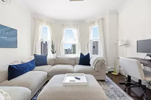 530-532 E 6th St, Boston, MA 02127 - Photo 7