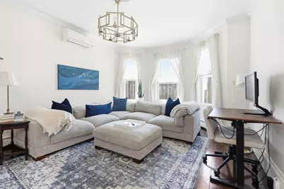 530-532 E Sixth Street #3, Boston, MA 02127 - Photo 5