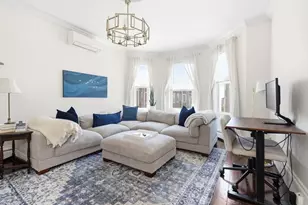 530-532 E 6th St, Boston, MA 02127 - Photo 5