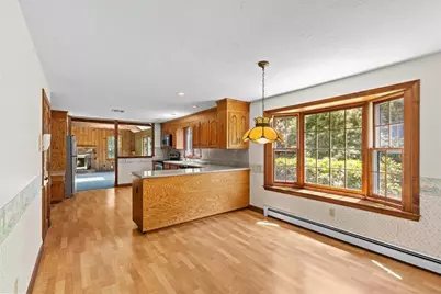 3 The Marshes, Duxbury, MA 02332 - Photo 5