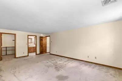 3 The Marshes, Duxbury, MA 02332 - Photo 17