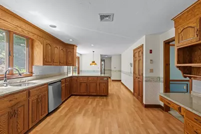 3 The Marshes, Duxbury, MA 02332 - Photo 9