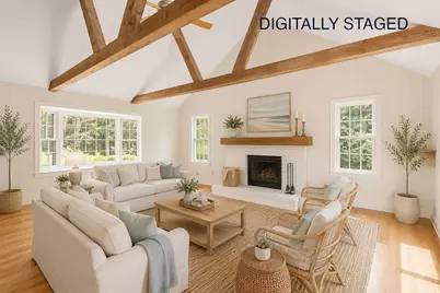 3 The Marshes, Duxbury, MA 02332 - Photo 13