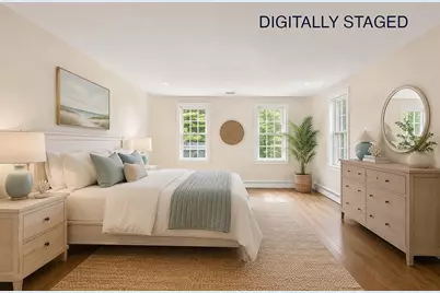 3 The Marshes, Duxbury, MA 02332 - Photo 19