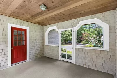 3 The Marshes, Duxbury, MA 02332 - Photo 31