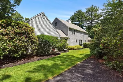 3 The Marshes, Duxbury, MA 02332 - Photo 3