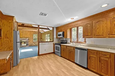 3 The Marshes, Duxbury, MA 02332 - Photo 7