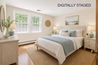 3 The Marshes, Duxbury, MA 02332 - Photo 27